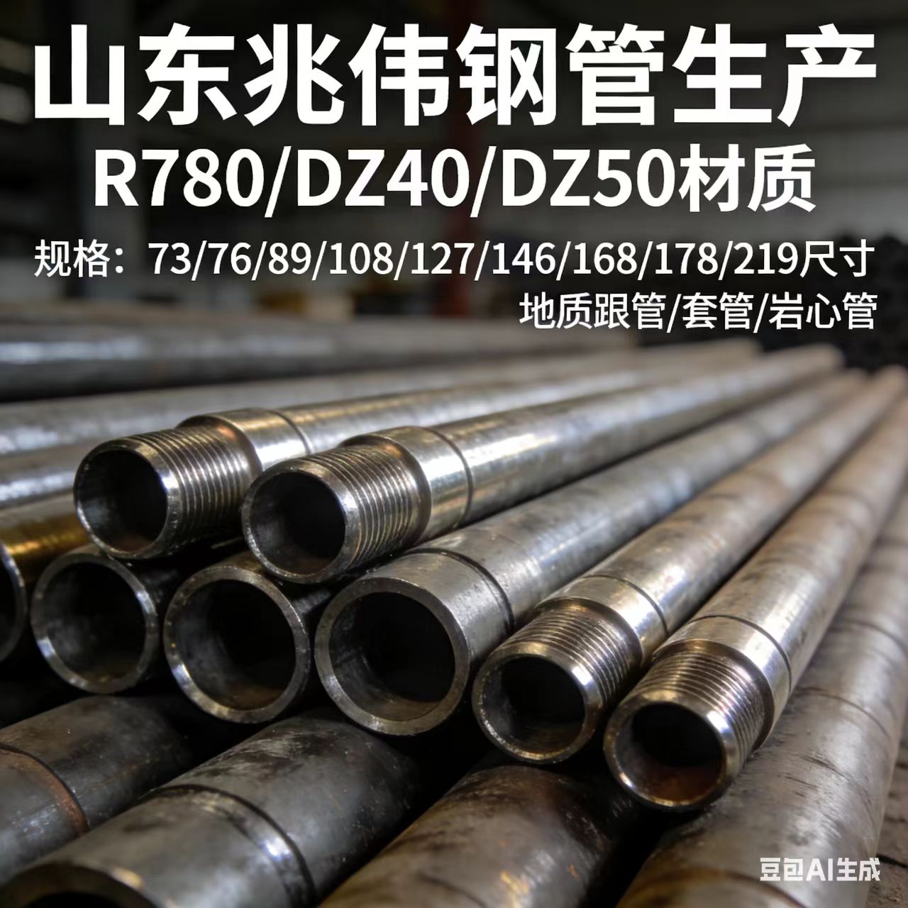黄浦助力济潍高速隧道支护工程圆满完工兆伟钢管
